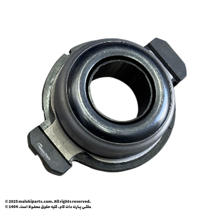 دیسک و صفحه کلاچ  XU7 و EF7 ایساکو طرح دایکن