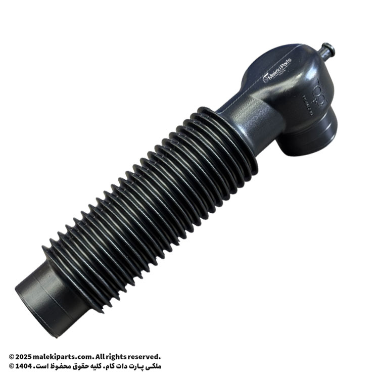 زانو آکاردئونی هومورو