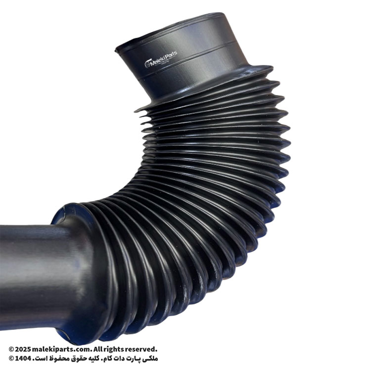 زانو آکاردئونی هومورو