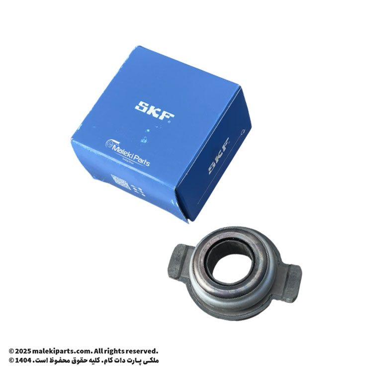 دیسک و صفحه کلاچ XU7 دایکن ژاپن