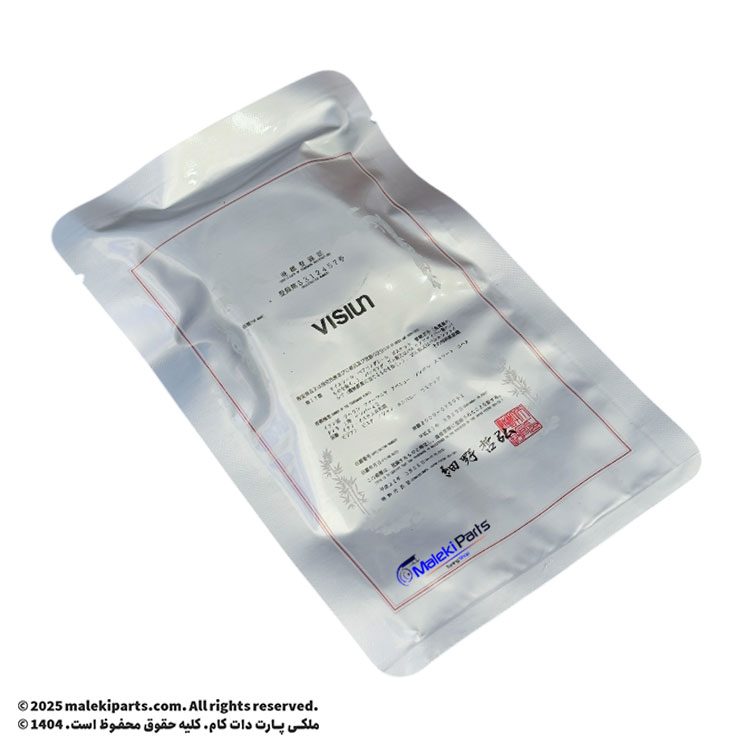 کاسه نمد میل سوپاپ XU7 ویژن پژو 405 ، پارس و سمند