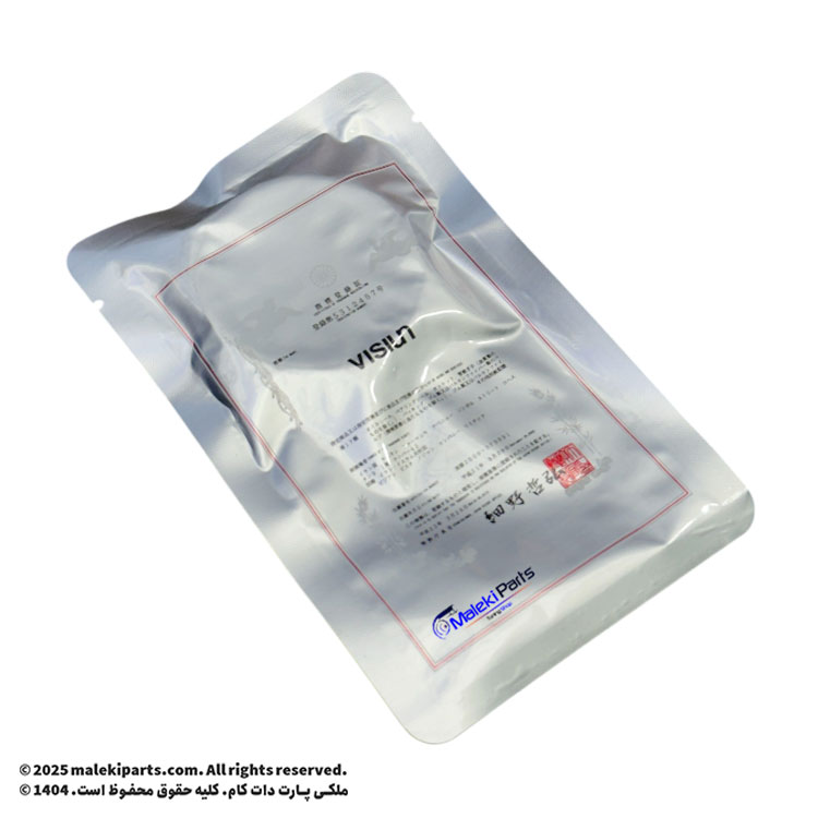 کاسه نمد چپ هوزینگ دیفرانسل گیربکس BE و MA ویژن 