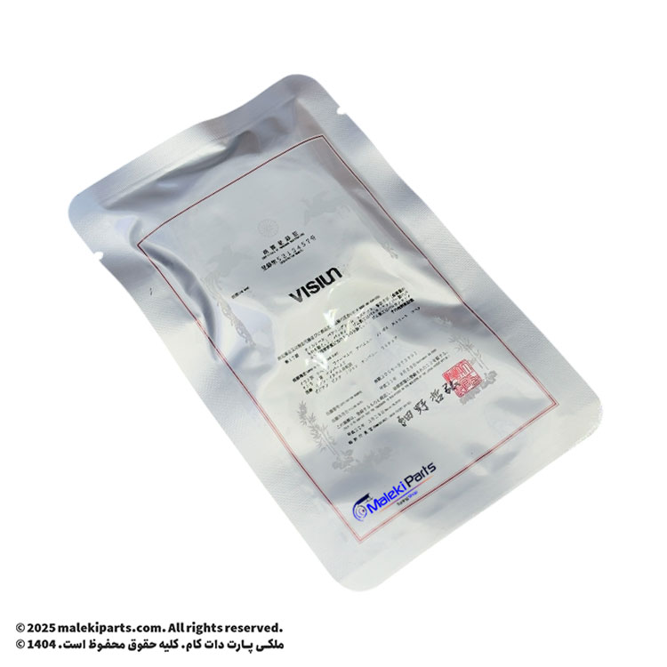 کاسه نمد راست هوزینگ دیفرانسل گیربکس BE و MA ویژن 