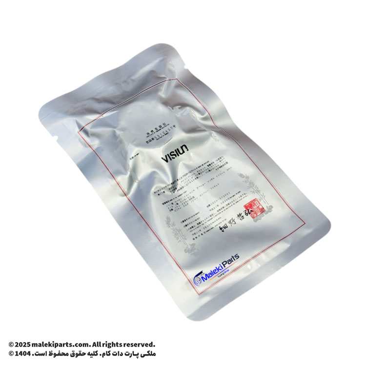 کاسه نمد ماهک دنده گیر گیربکس BE ویژن