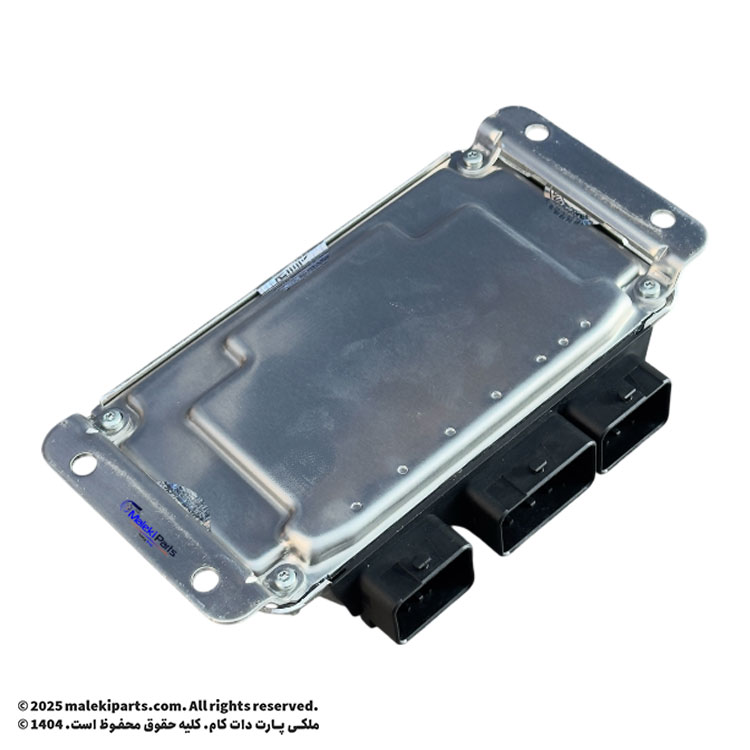 ایسیو 5.8 (بوش) APE