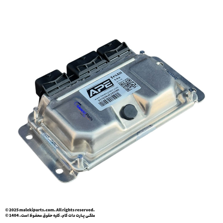 ایسیو 5.8 (بوش) APE