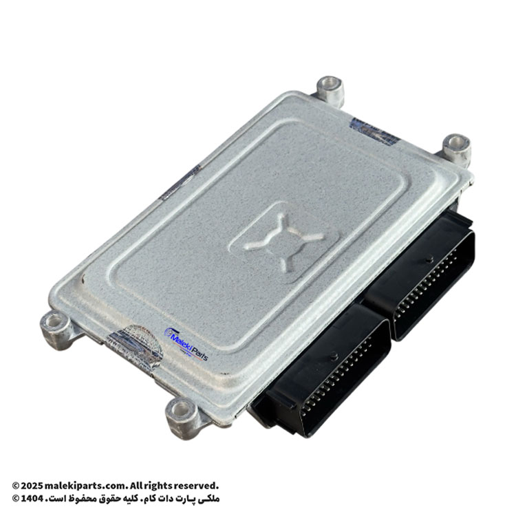 ایسیو 7.2 (زیمنس) APE