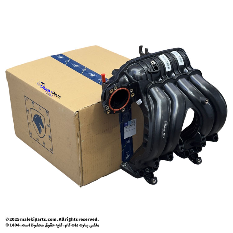 منیفولد XUM شرکتی