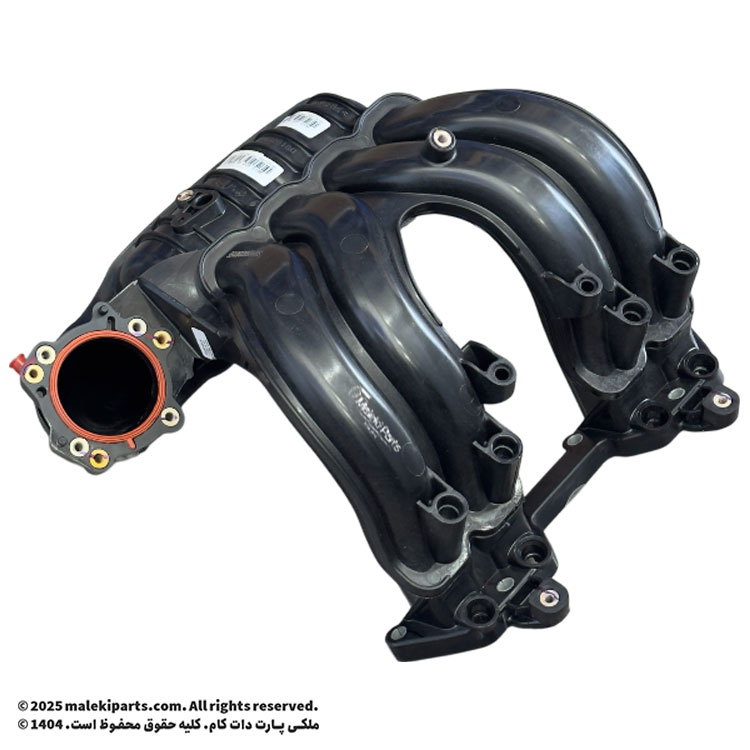 منیفولد XUM شرکتی