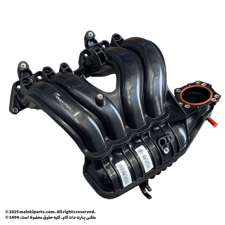 منیفولد XUM شرکتی