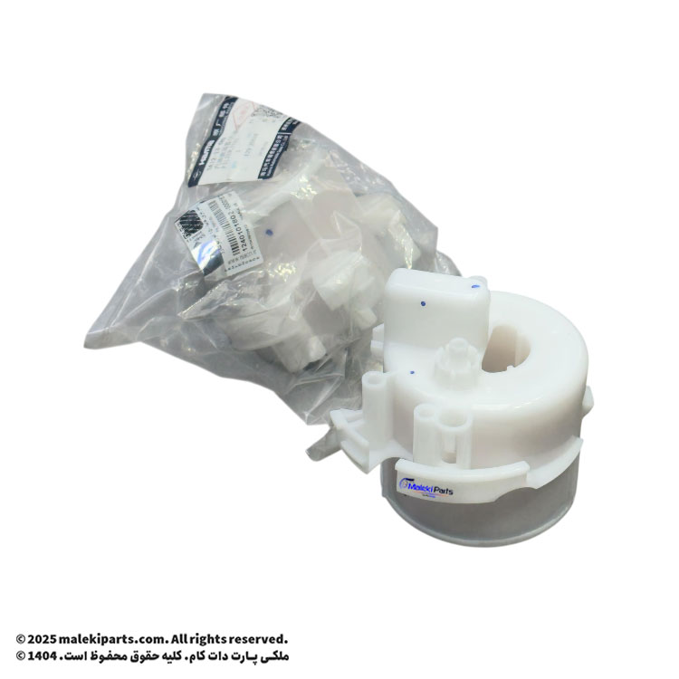 فیلتر بنزین اصلی شرکتی هایما 1500 توربو