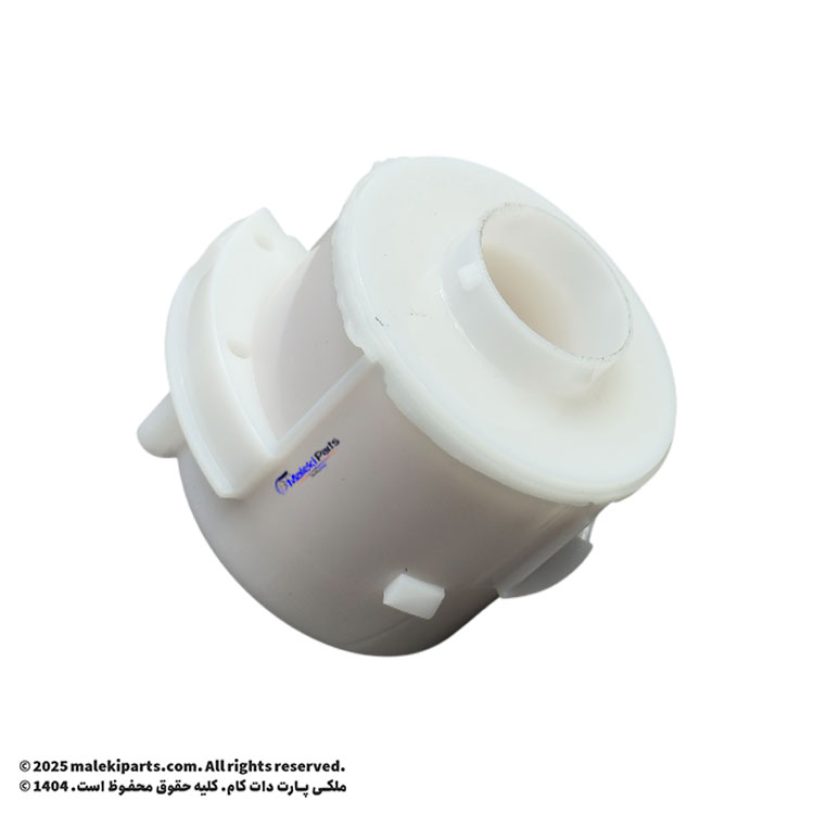 فیلتر بنزین اصلی شرکتی هایما 1500 توربو