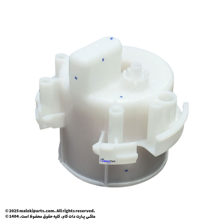 فیلتر بنزین اصلی شرکتی هایما 1500 توربو