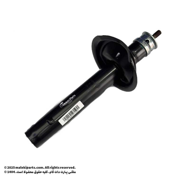 کمک فنر جفت جلو ایساکو پژو 405، پارس و سمند