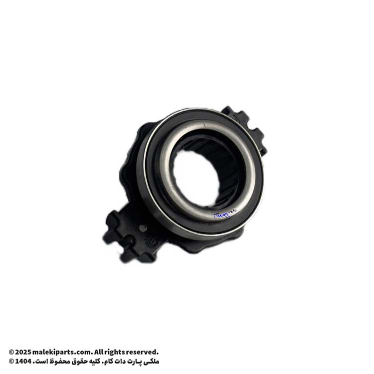 دیسک و صفحه کلاچ و بلبرینگ TU3و TU5 ایساکو