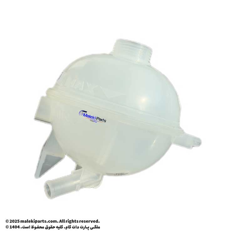 مخزن انبساط ایساکو رانا ، 206 و 207