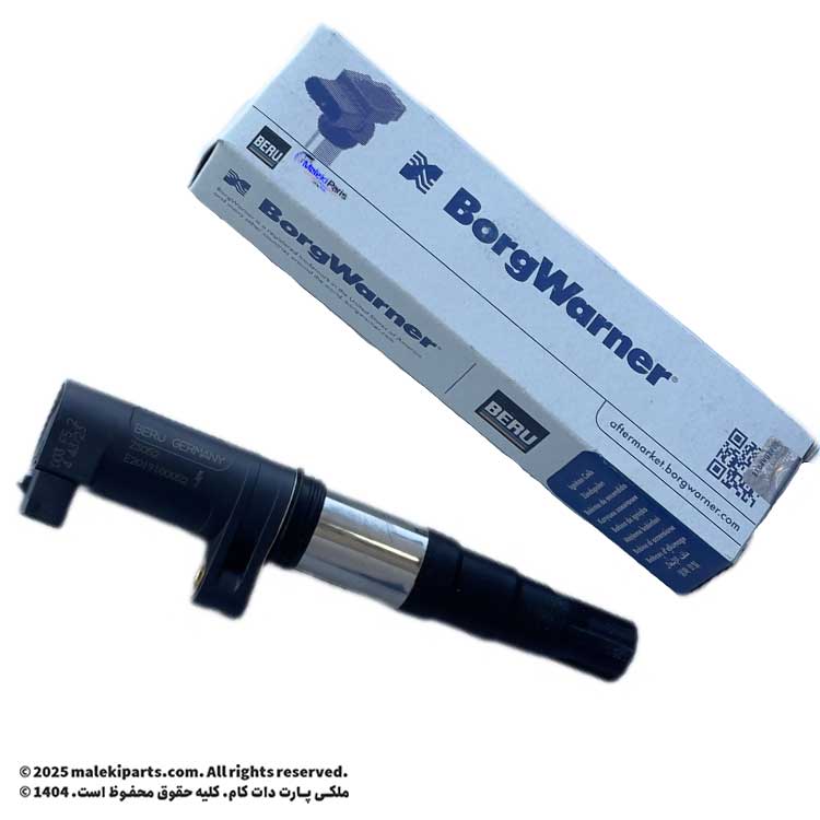 کوئل قلمی زیمنس L90 ایساکو