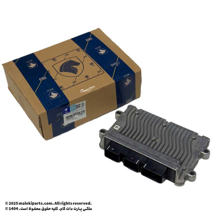 ایسیو بنزینی TU3 ایساکو والو J34