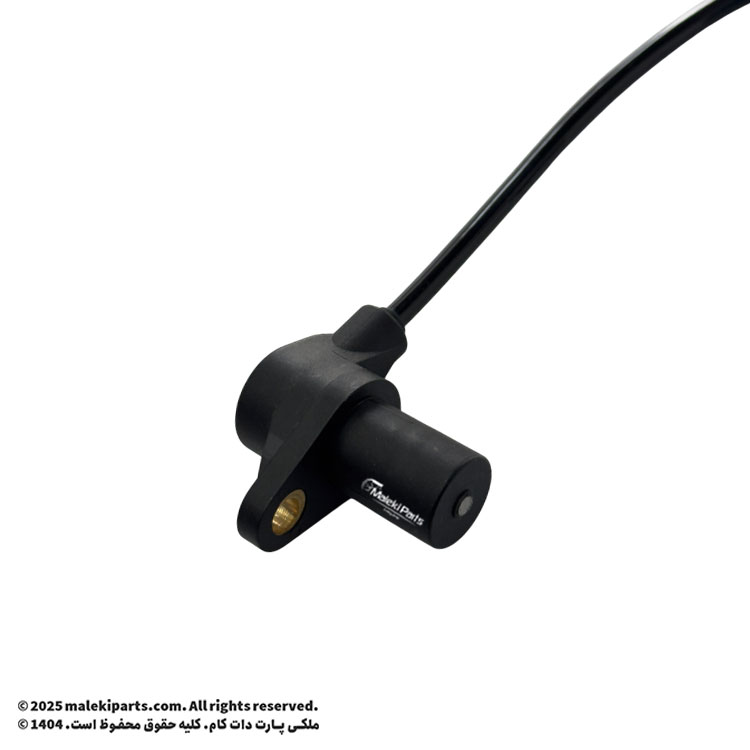 سنسور دور موتور زیمنس XU7 و EF7 ایساکو