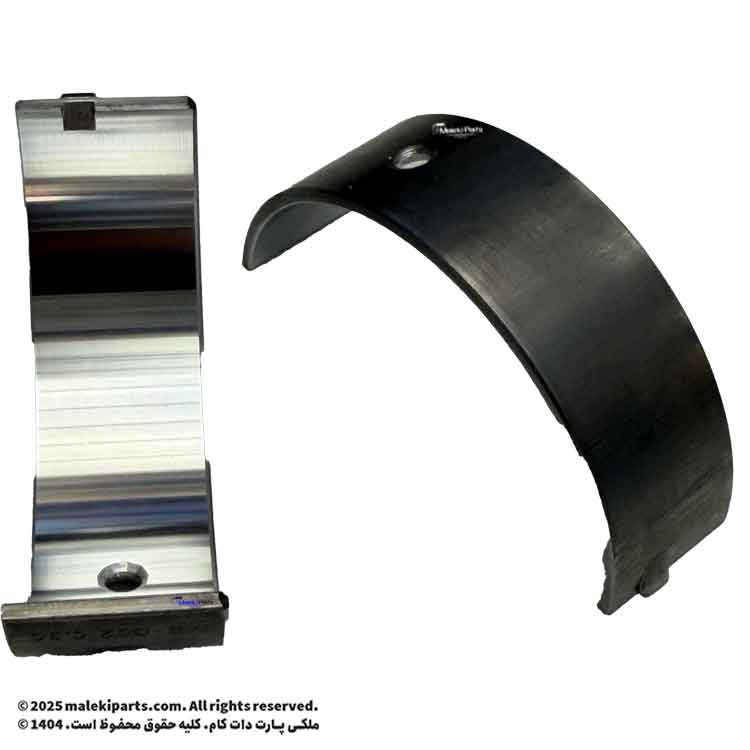 یاتاقان ثابت XUM ،XU7 و XU9 گلدن