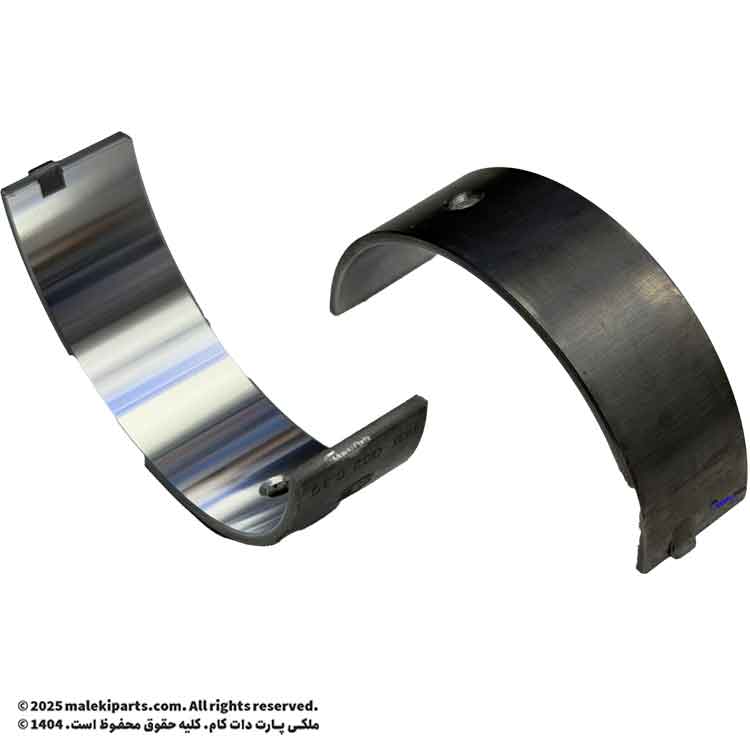 یاتاقان ثابت XUM ،XU7 و XU9 گلدن